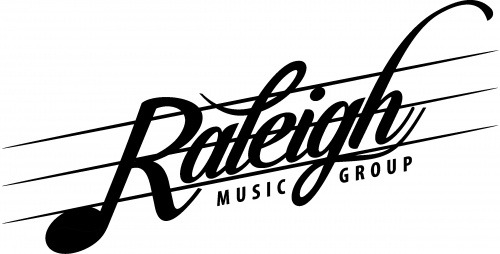 Raleigh Music Group