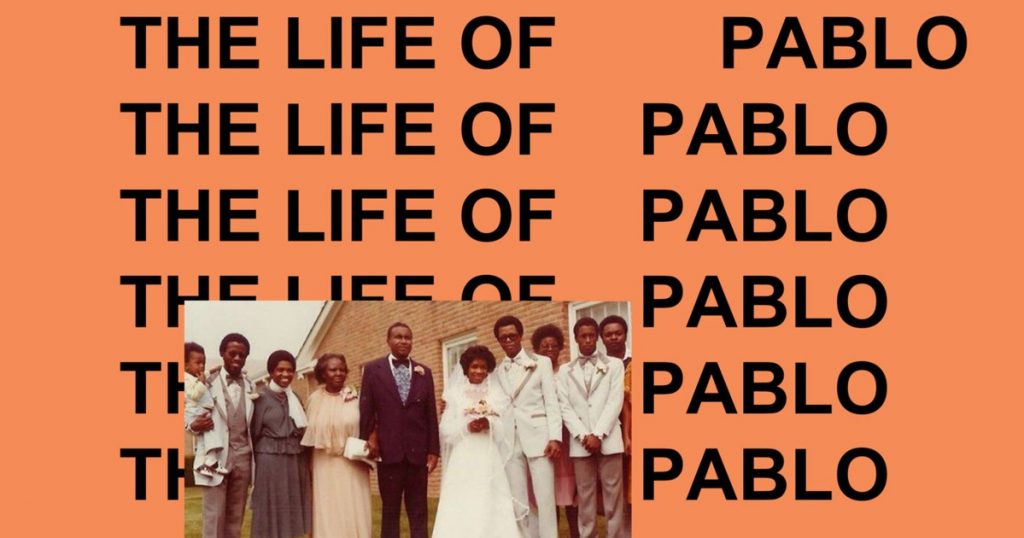 17-life-of-pablo-w1200-h630-1