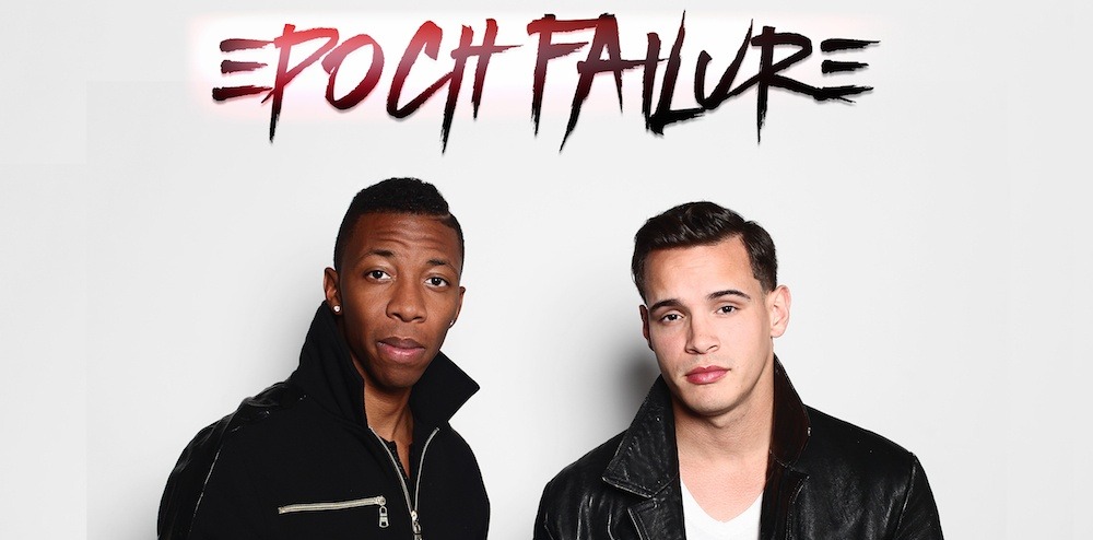 Epoch Failure