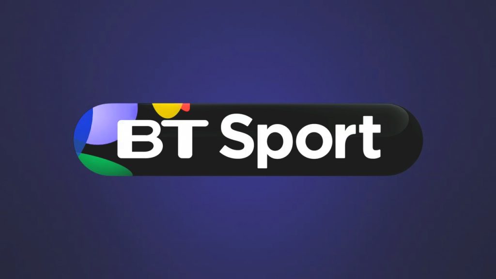 bt_sport_logo