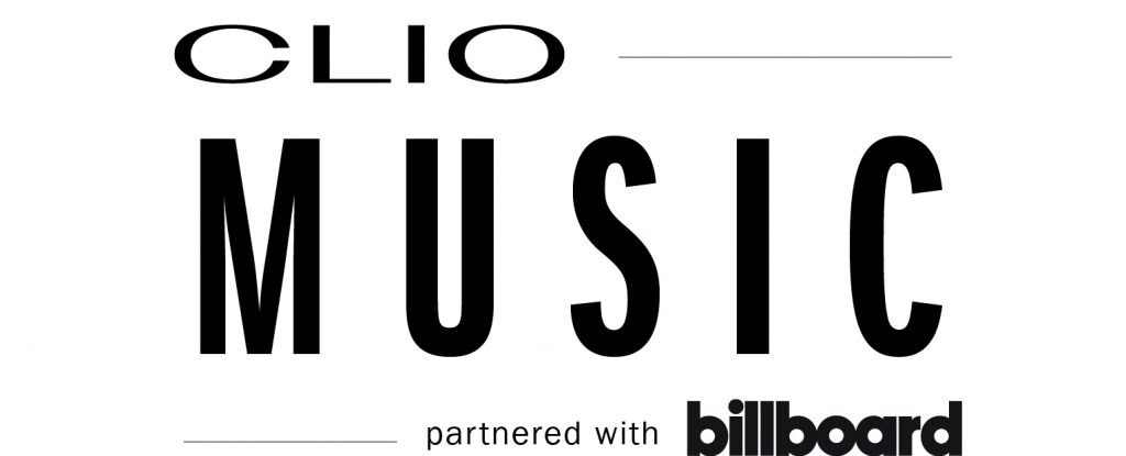 clio_music_logo
