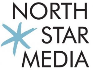 North Star Media