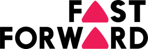 FastForward Conference