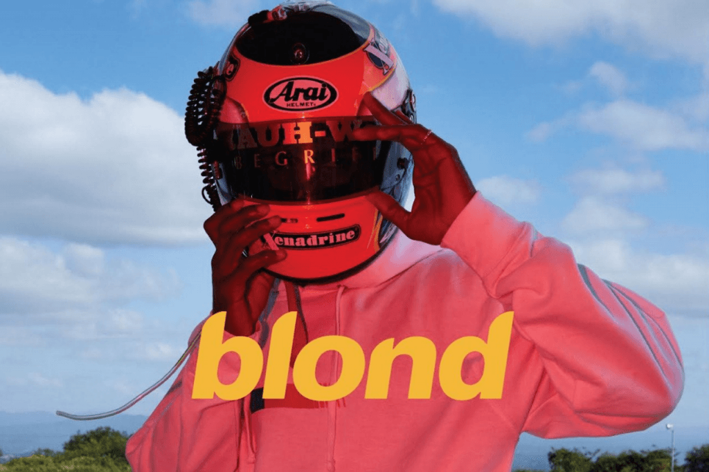 frankocean-0-0