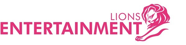 lions_entertainment-logo-1