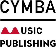 logo_cymba_music_publishing_rgb-2