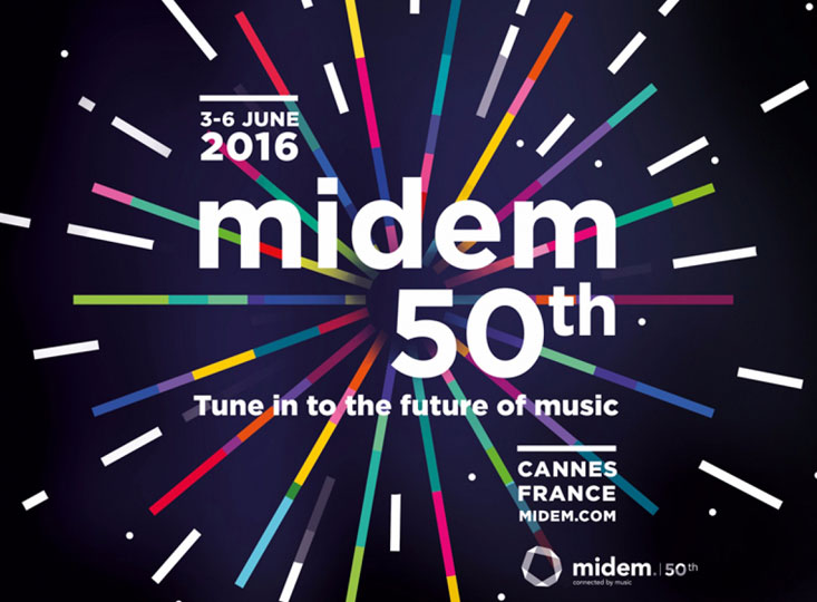 midem-stand-design-2016