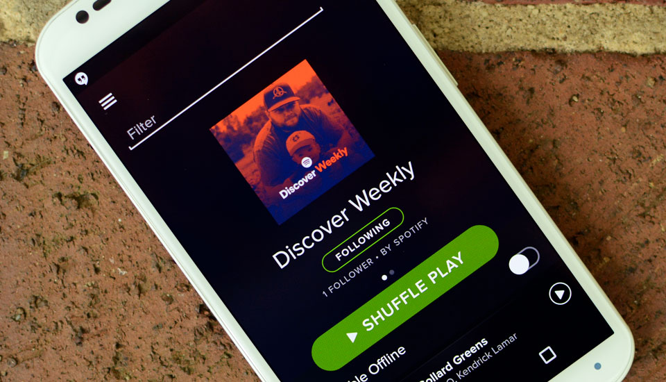 spotify-1254
