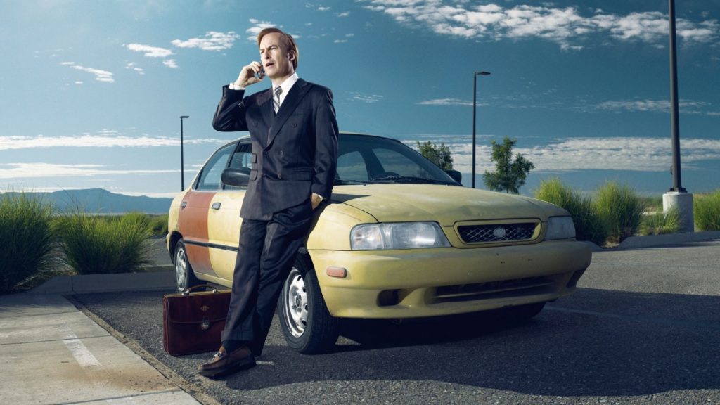 0317_fl-better-call-saul_2000x1125-1940x1091