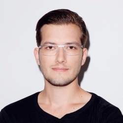 alexanderljung-e1446413787101