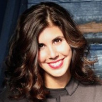 alexandrapatsavas-e1446518838992