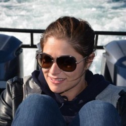 allison-k-scarinzi-e1446516234582