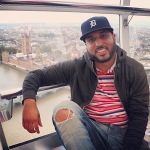 dallasmartin-300x300-1