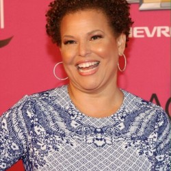 debralee-e1446518249105