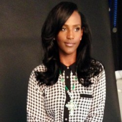 ethiopia-e1446517036498