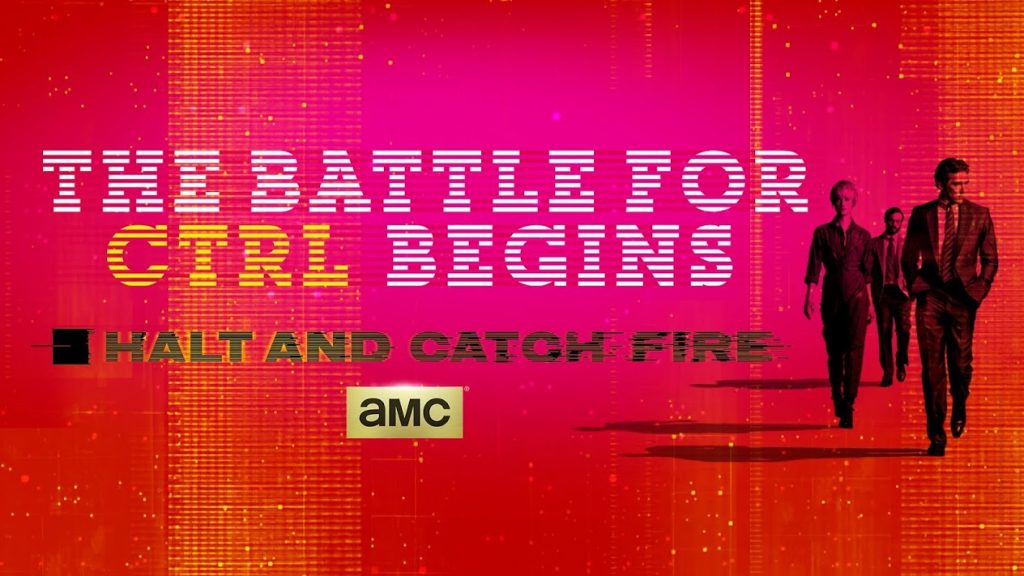 halt-and-catch-fire-season-2