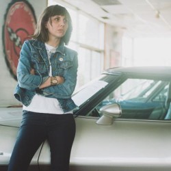 jessicahopper-e1446517939433