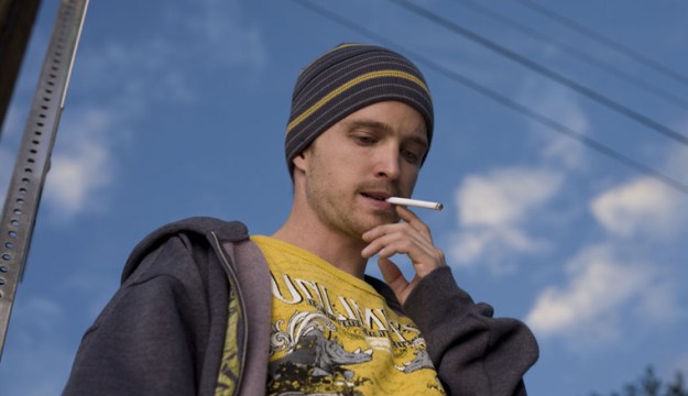 jesse-pinkman