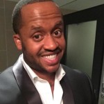 kennyhamilton-150x150