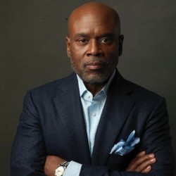 la-reid-e1446346099437
