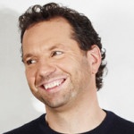 michaelrapino-150x150