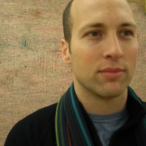 mikecaren-300x300
