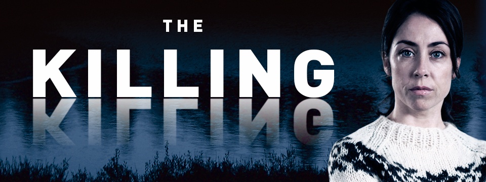 The Killing