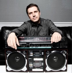 pasquale-e1446346043224