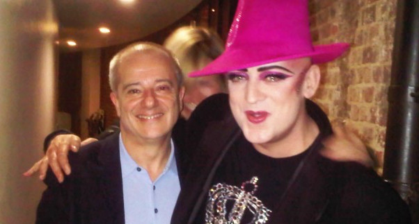 sl-boy-george-roundhouse-20-3-111-800x495