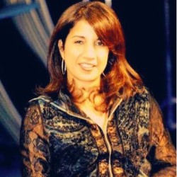 sharon-dastur-e1446518515880