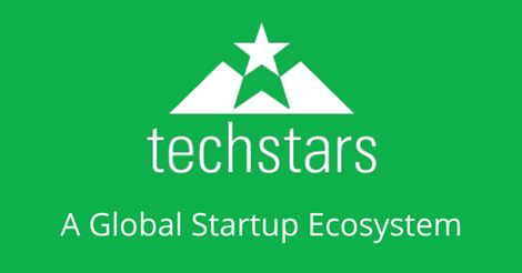 techstars