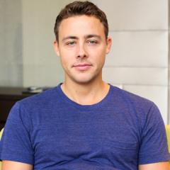 tylerbrown