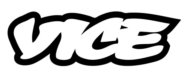 vice_media_logo_2015