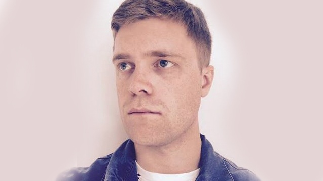 will-theakston-warp-1