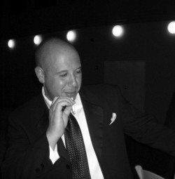 adamleber-e1446413837459