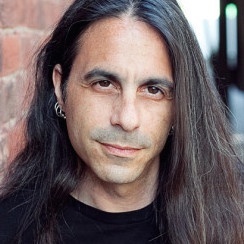 ericalper-e1446413721788