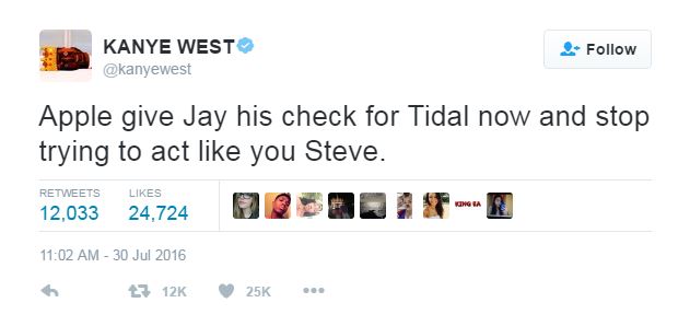 kanye_west_tweet_1