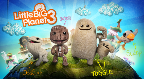 lbp20320blog