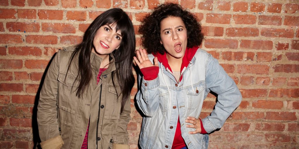 o-broad-city-facebook