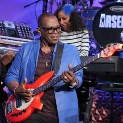 randy-jackson-e1446413755880