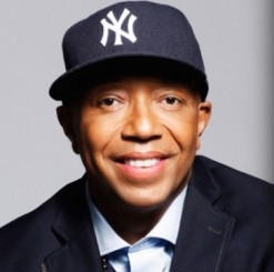 russell_simmons_youtube-600x369-e1446413651150