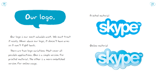 skype-brand-identity-guidelines