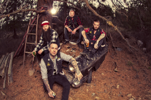 thewild_band_pic-2