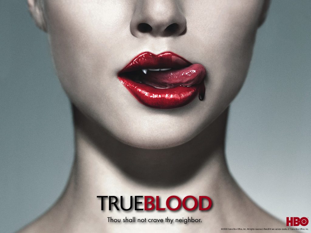 true-blood-poster