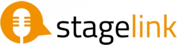 stagelink