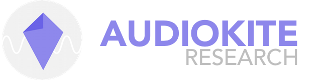 Audiokite