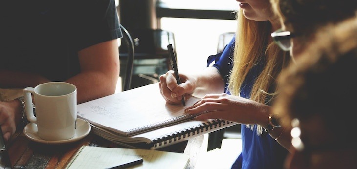 7 Useful Music Industry Job Finding Resources