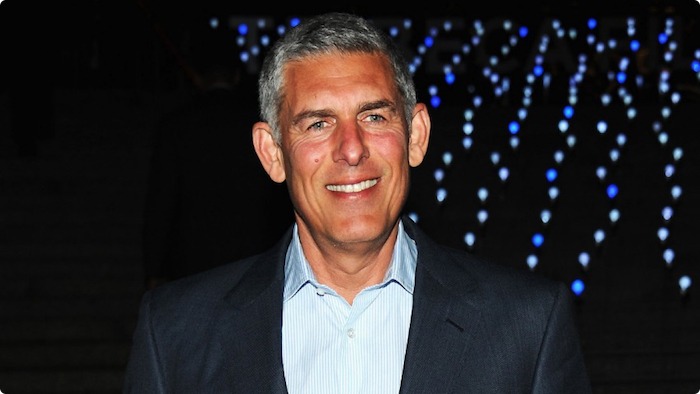 Lyor Cohen