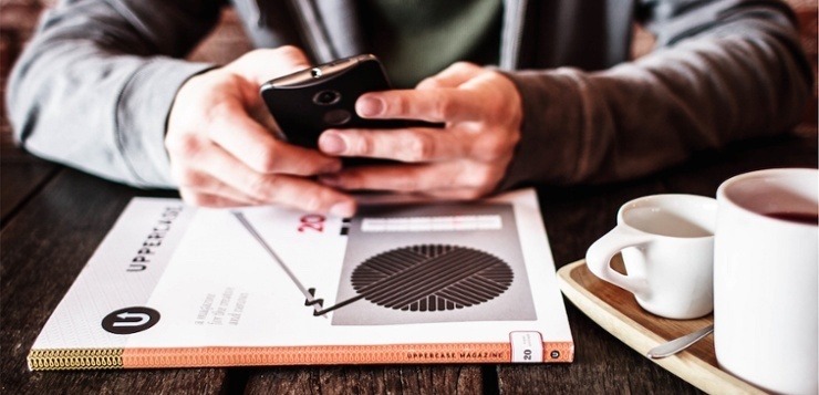 The 10 Music Industry Newsletters You Should Subscribe To (Part 2)