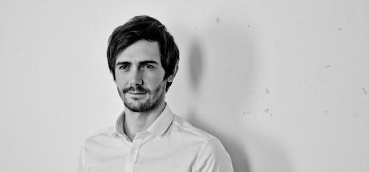 Q&A with Big Sync - Unilever’s Forward Thinking Music Agency